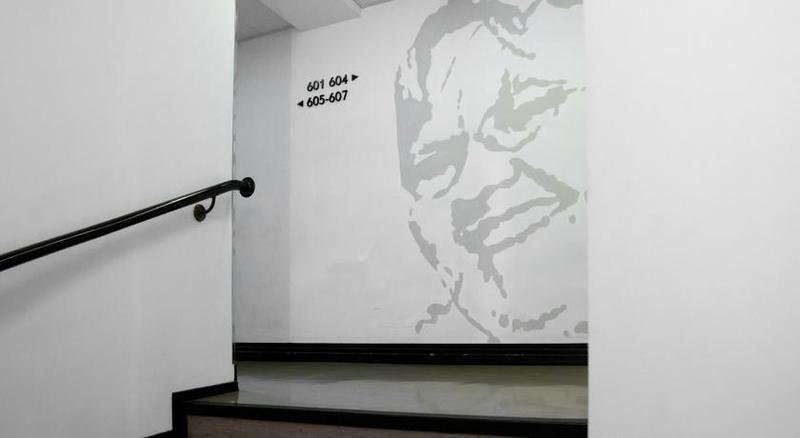 Solo Sokos Hotel Torni Helsinki