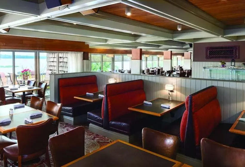 Arrowwood Resort Hotel And Conference Center   Alexandria