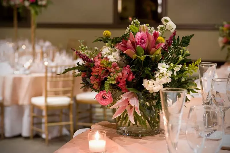 فندق Airtel Plaza