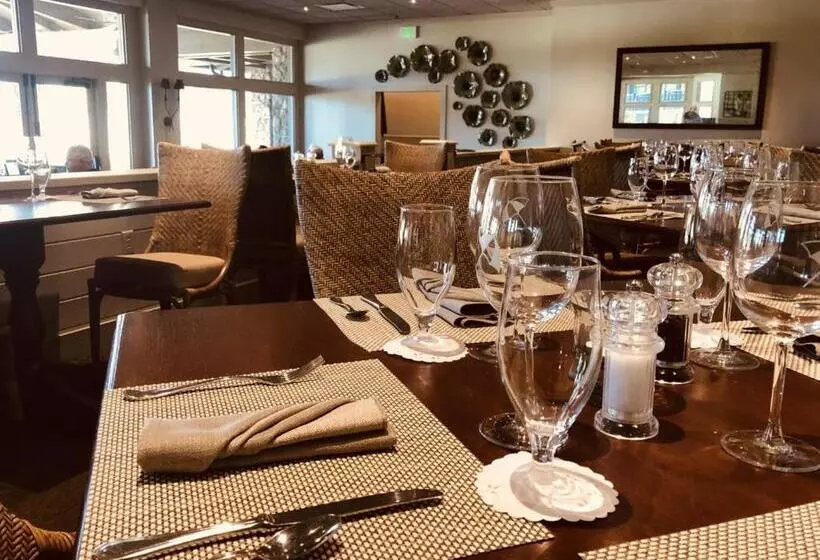 בית מלון כפרי Arnold Palmer S Bay Hill Club & Lodge