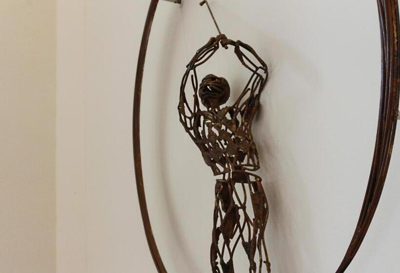 Отель Arnold Palmer S Bay Hill Club & Lodge