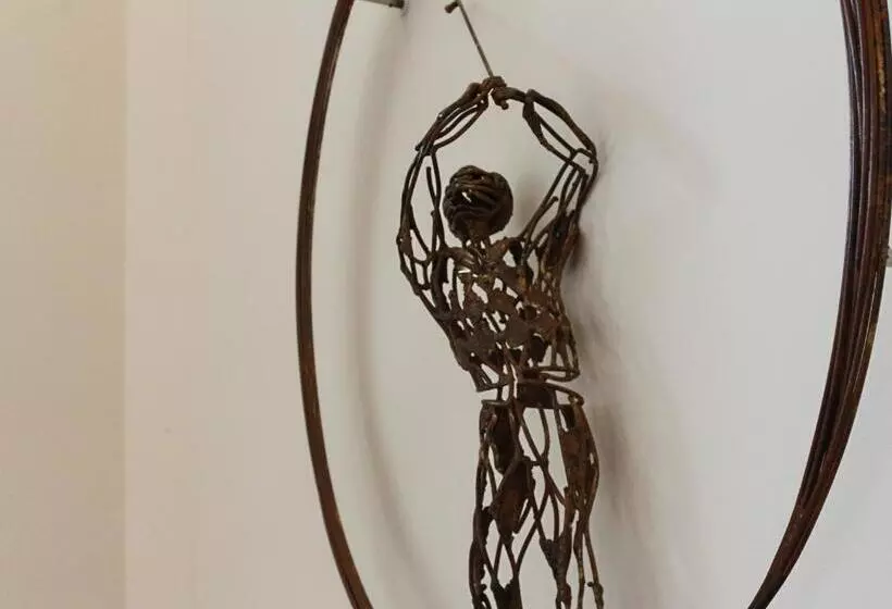 בית מלון כפרי Arnold Palmer S Bay Hill Club & Lodge