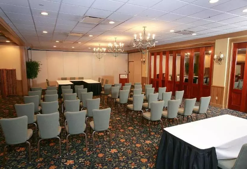 בית מלון כפרי Arnold Palmer S Bay Hill Club & Lodge