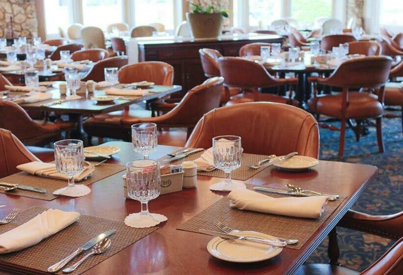 Отель Arnold Palmer S Bay Hill Club & Lodge