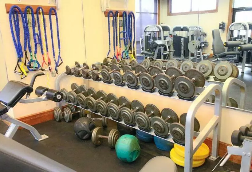 בית מלון כפרי Arnold Palmer S Bay Hill Club & Lodge