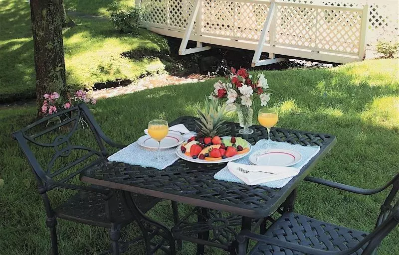 فندق Avon Old Farms