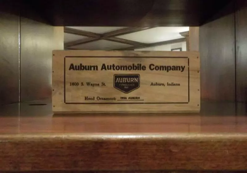 Surestay Plus Hotel By Best Western Auburn