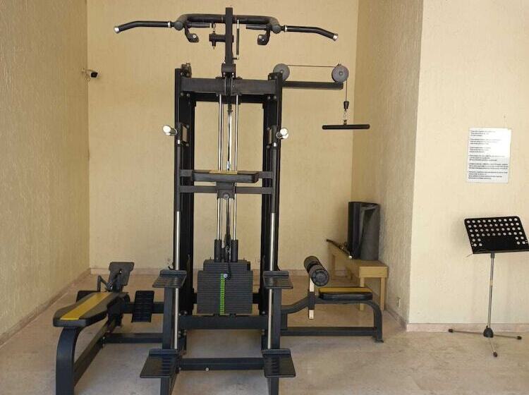 اقامتگاه Puding