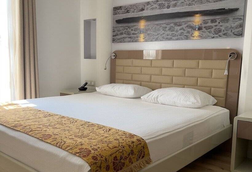 اقامتگاه Puding