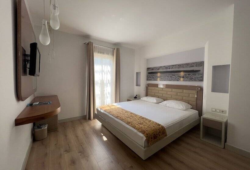 اقامتگاه Puding