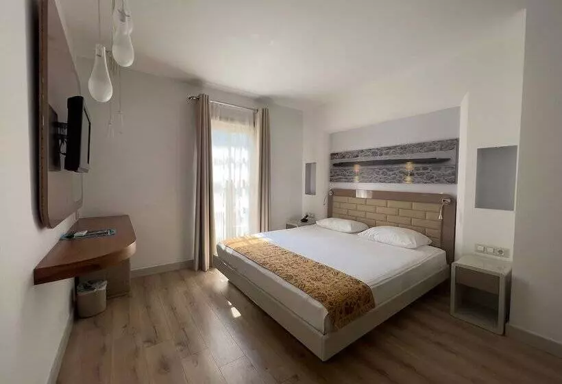 レジデンス Puding