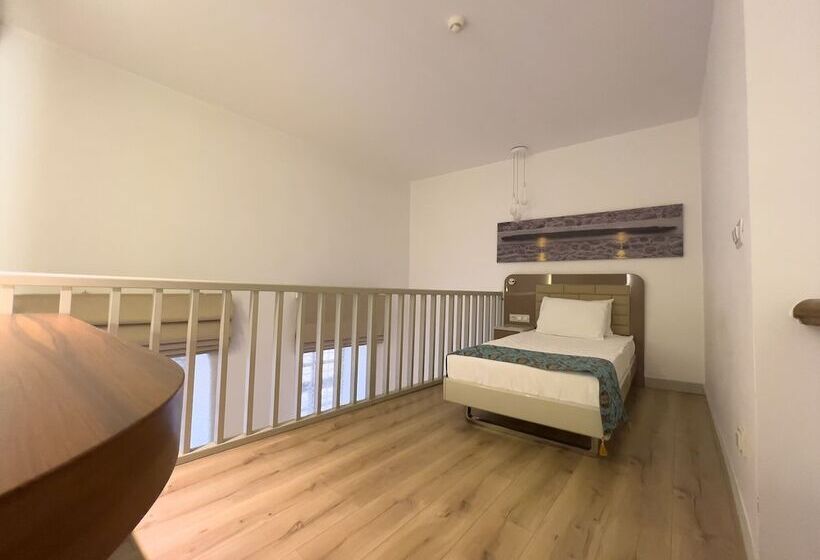 اقامتگاه Puding