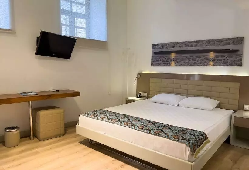 レジデンス Puding