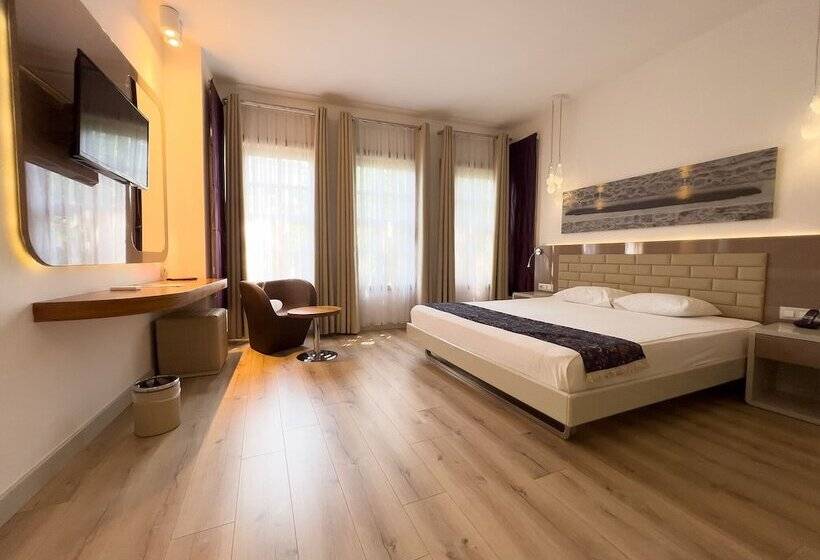 اقامتگاه Puding