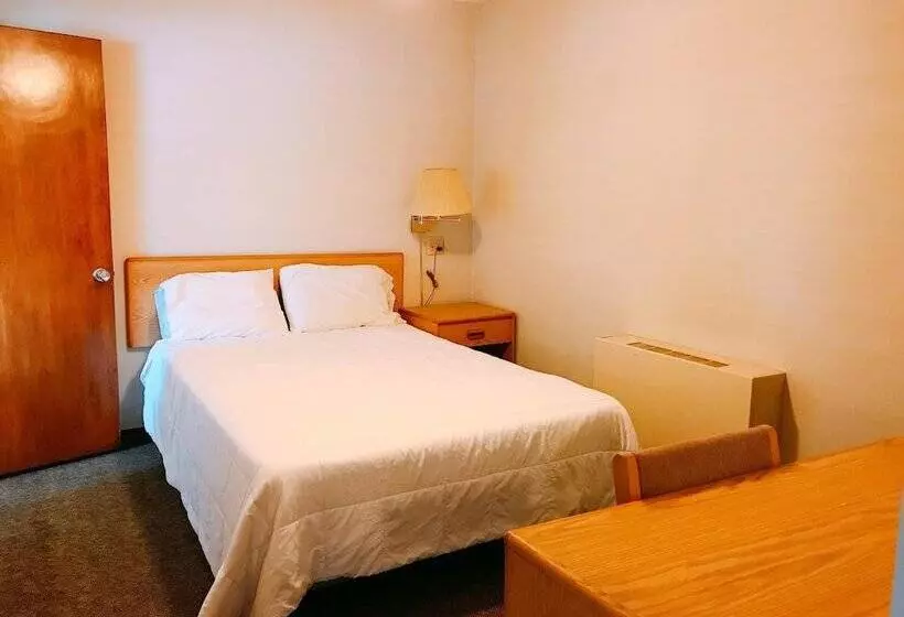 בית מלון כפרי Appletree Inn