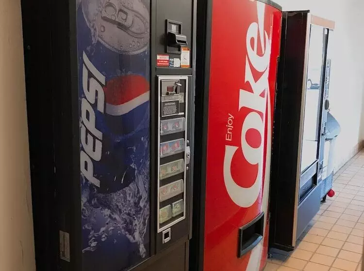 בית מלון כפרי Appletree Inn