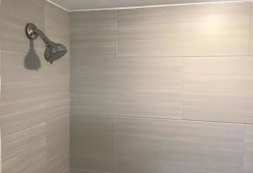 Bellevue Hotel And Suites