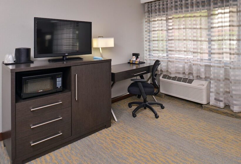 فندق Best Western At Ohare