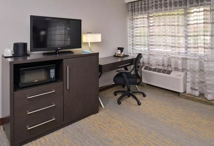 酒店 Best Western At Ohare