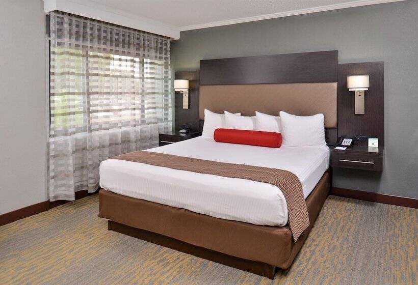 فندق Best Western At Ohare