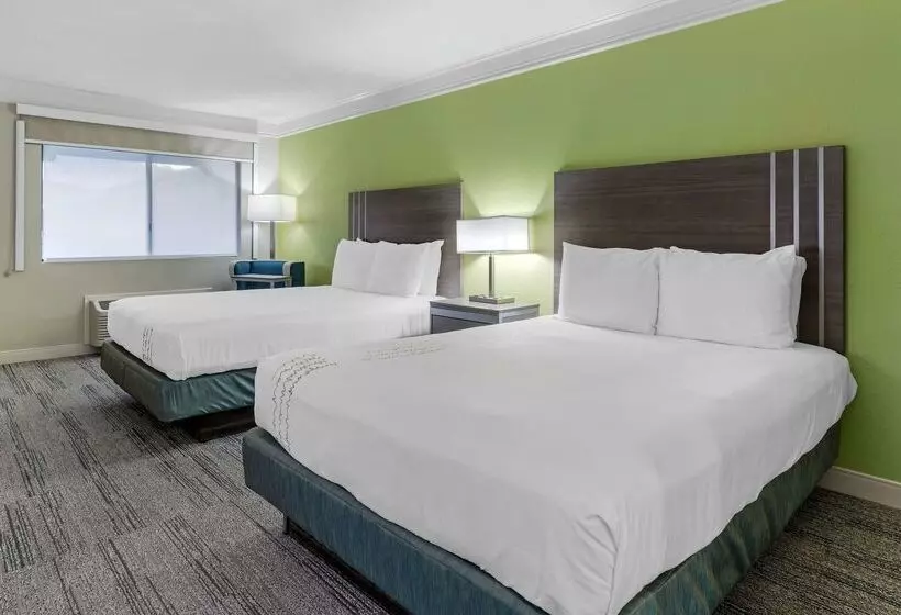 ホテル Best Western Cordelia Inn