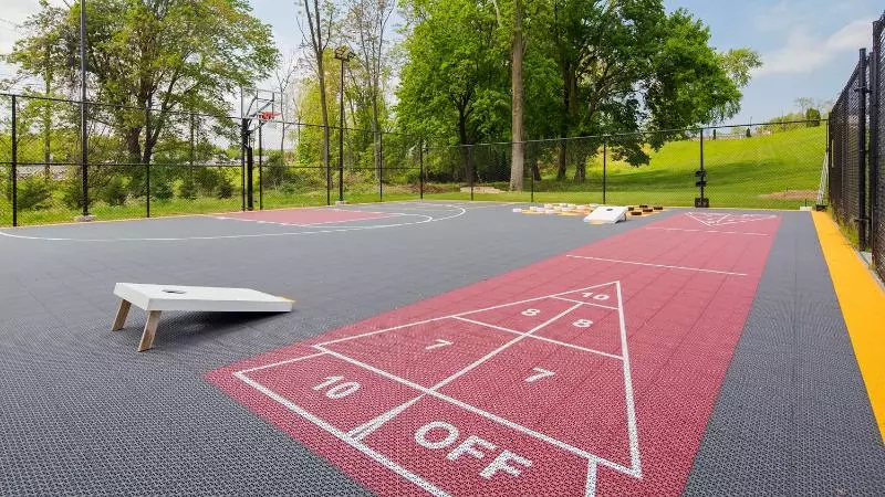 Отель Best Western Plus Concordville