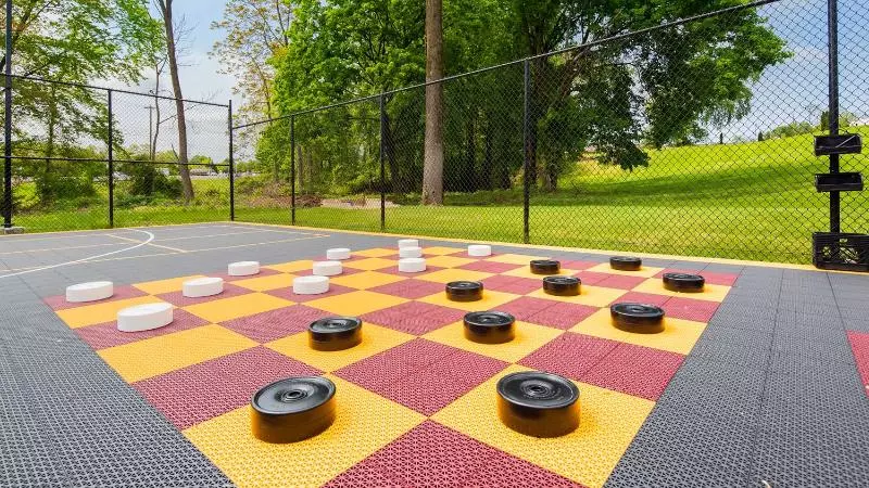 Отель Best Western Plus Concordville