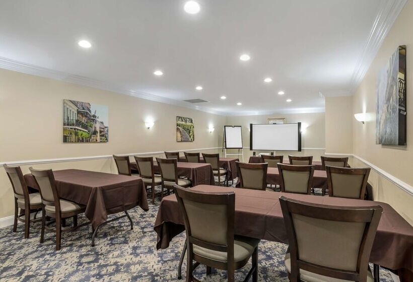 호텔 Best Western Plus Westbank