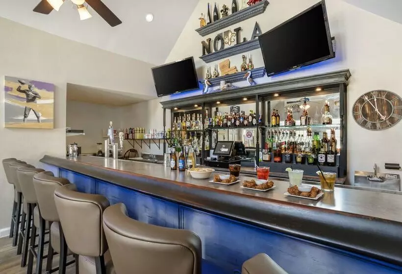 فندق Best Western Plus Westbank