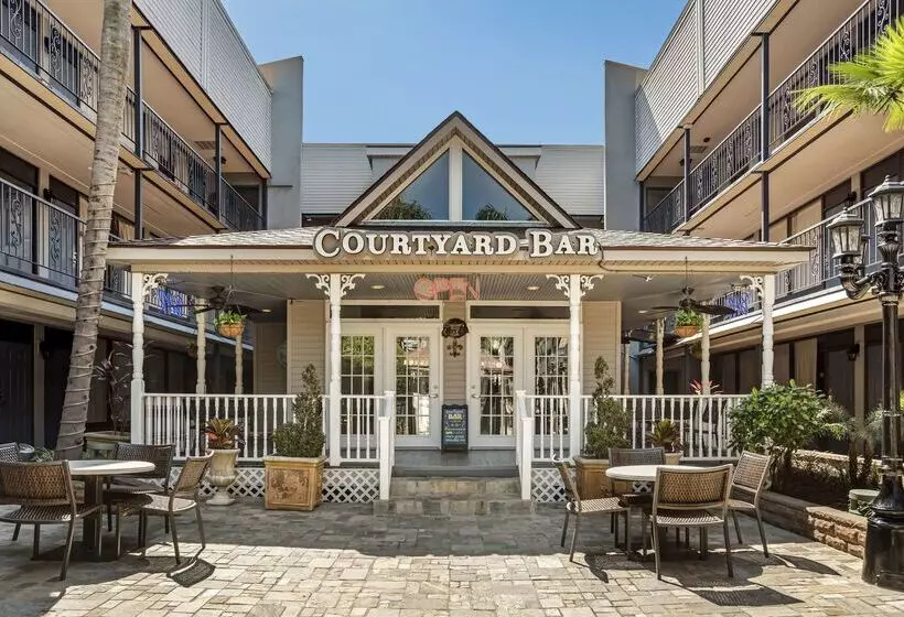 فندق Best Western Plus Westbank