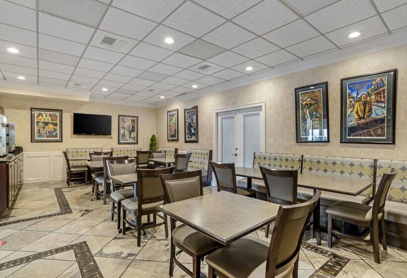 호텔 Best Western Plus Westbank