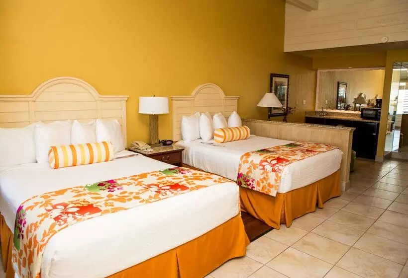 호텔 Best Western Plus Yacht Harbor Inn