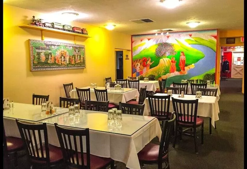 Отель Days Inn By Wyndham Tannersville