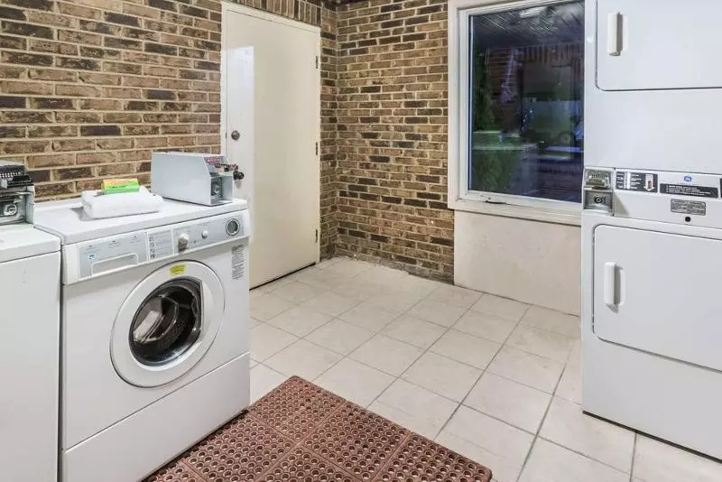 فندق Quality Inn