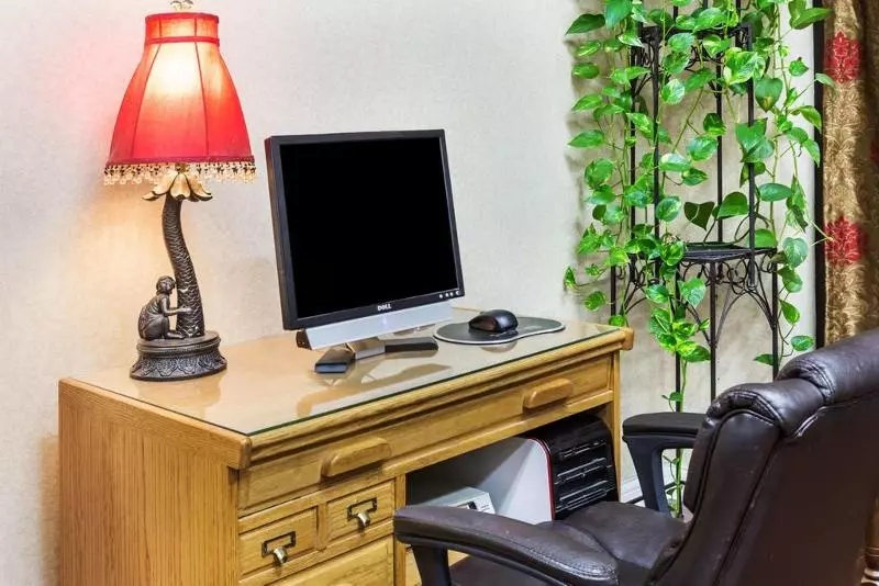 فندق Quality Inn