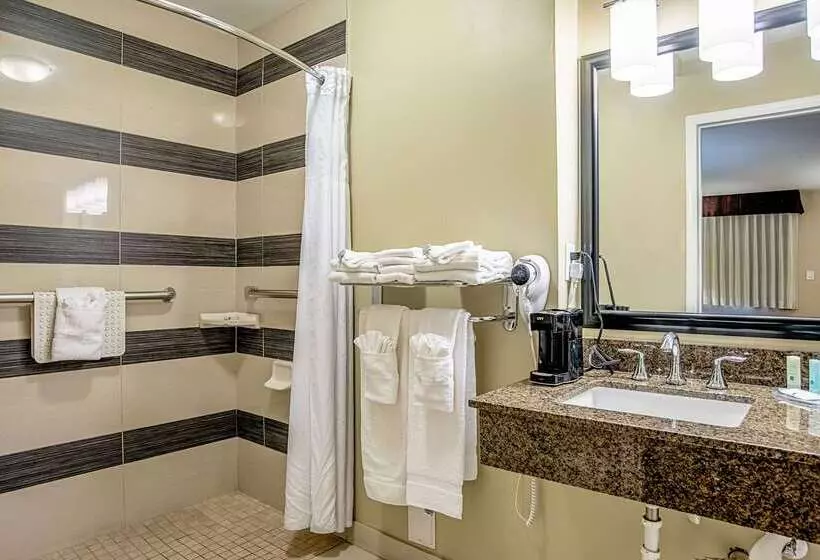 فندق Quality Inn & Suites Phoenix Nw  Sun City