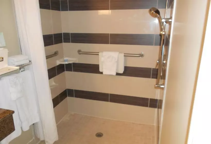 فندق Quality Inn & Suites Phoenix Nw  Sun City