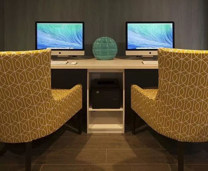 هتل The Wayfarer San Diego