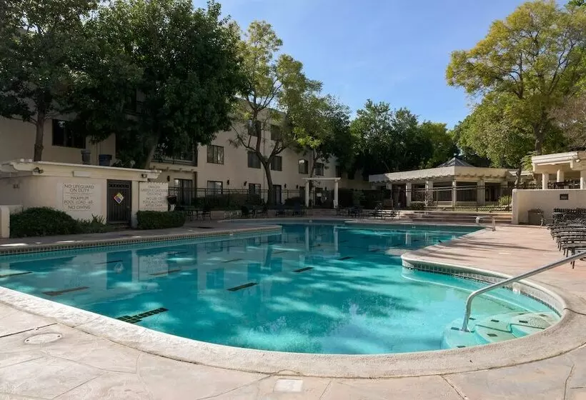 Delta Hotels By Marriott Ontario Airport