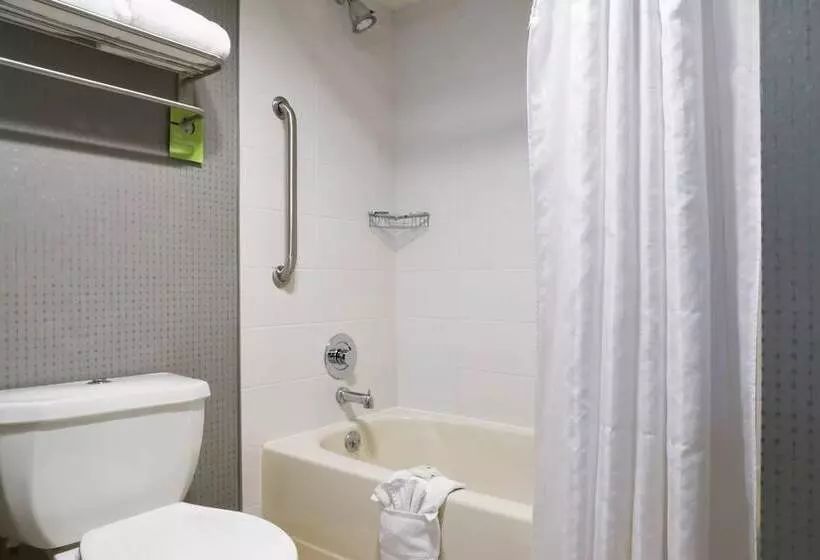 Delta Hotels By Marriott Ontario Airport