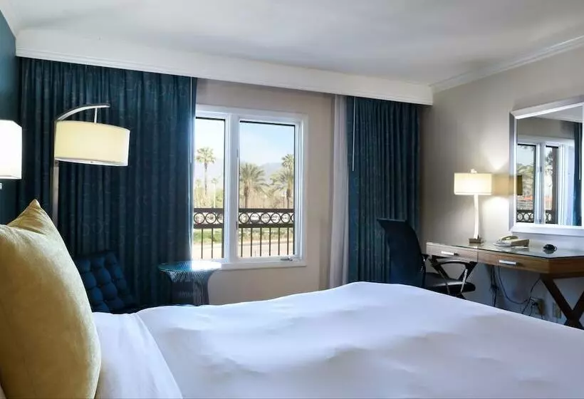 Delta Hotels By Marriott Ontario Airport