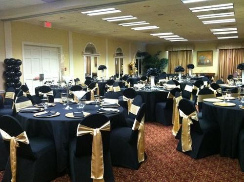 בית מלון כפרי White Columns Inn