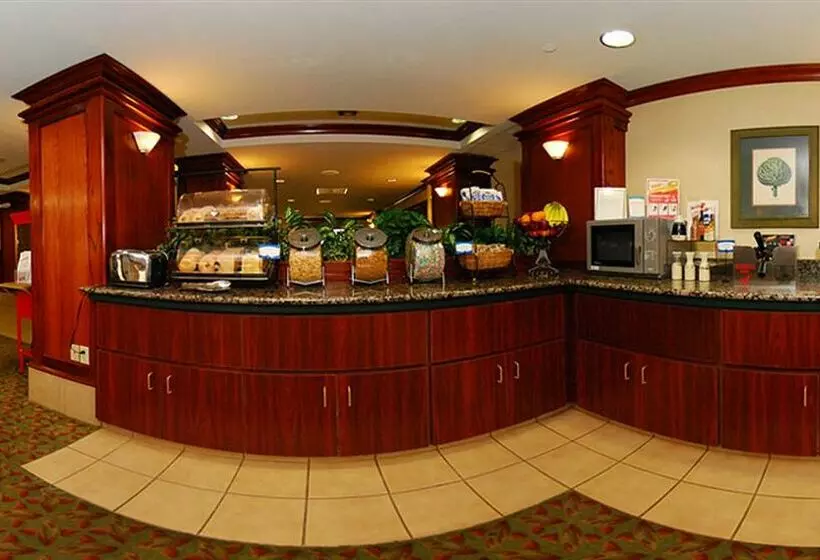 Hotel Regency Inn Naperville