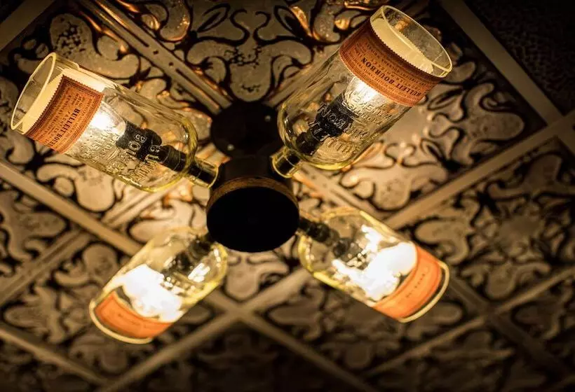 Hotel Holiday Inn St. Paul Downtown, An Ihg