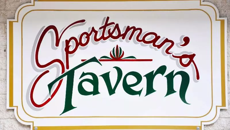 Szálloda Magnuson  East Sandusky