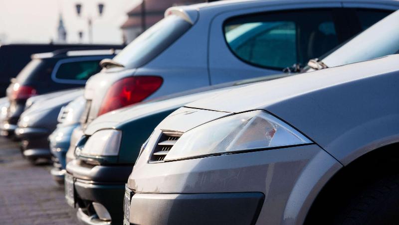 هتل Magnuson East Sandusky