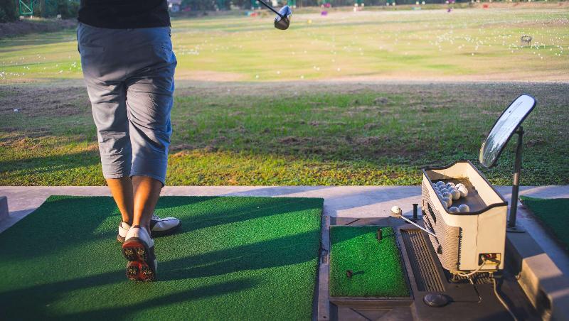 هتل Magnuson East Sandusky