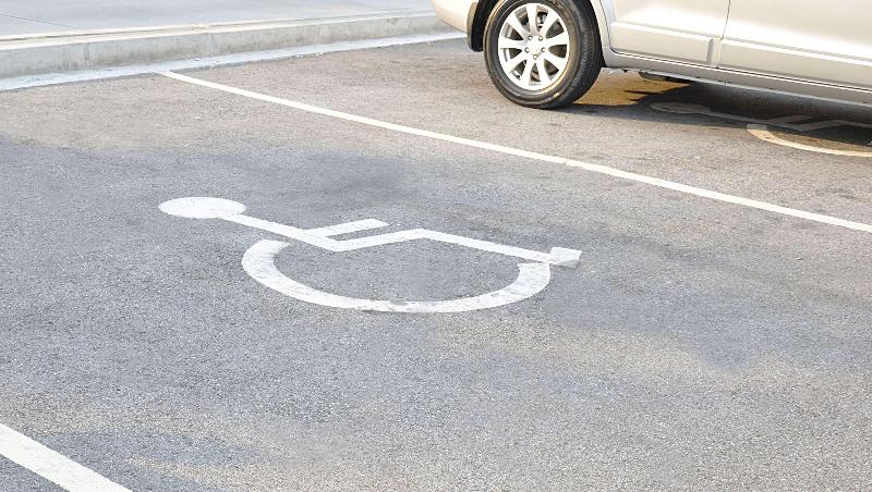 هتل Magnuson East Sandusky