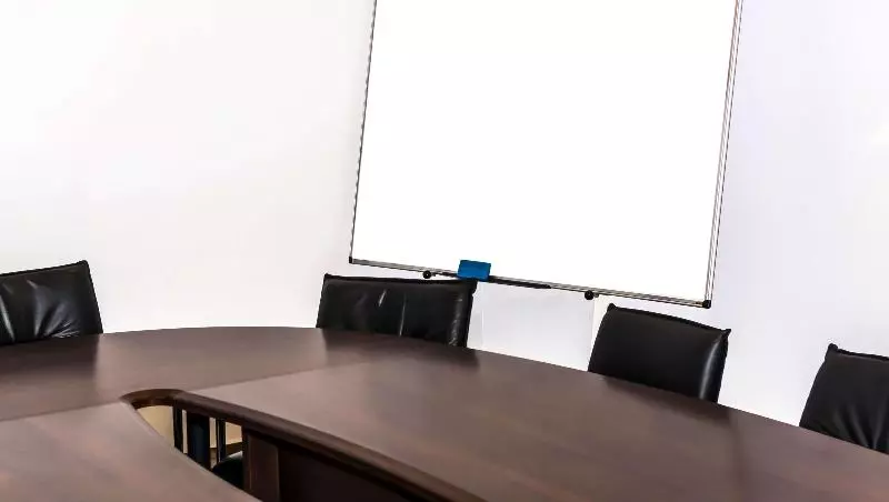 Szálloda Magnuson  East Sandusky