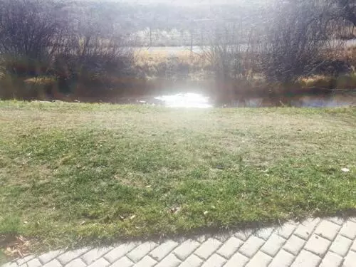 هتل Ramada By Wyndham Butte